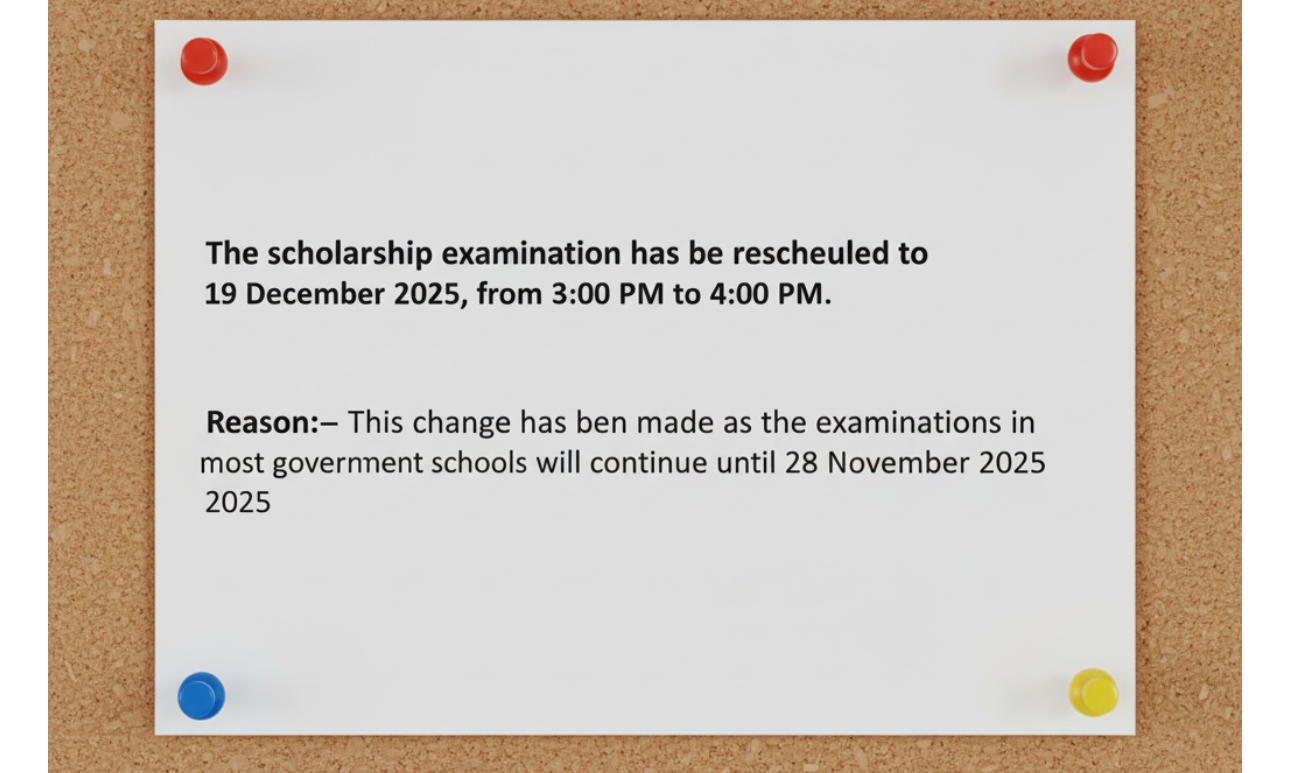 Diverse team working together